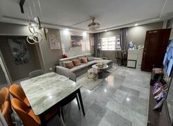 Blk 51 Telok Blangah Drive (Bukit Merah), HDB 4 Rooms #458924301